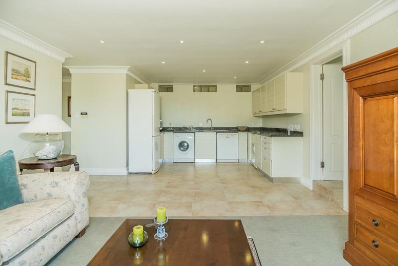 4 Bedroom Property for Sale in Ruyteplaats Western Cape
